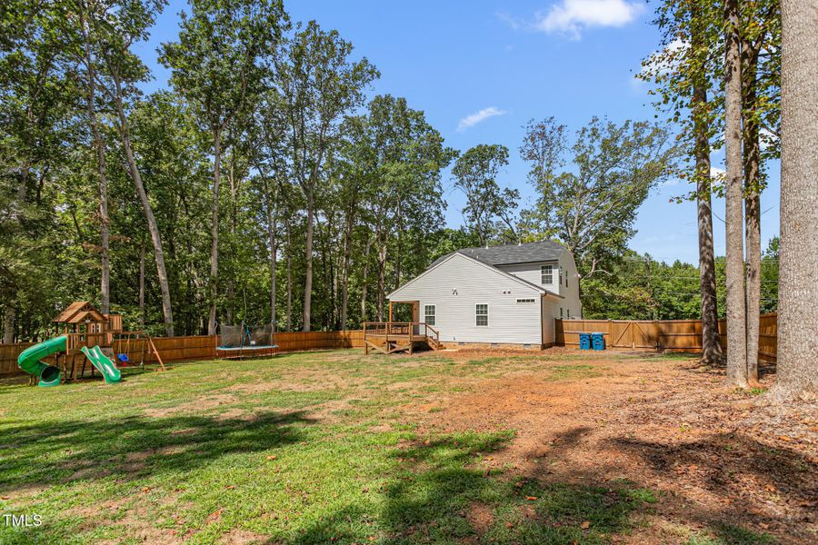 1890 Terry Smith Trail-37