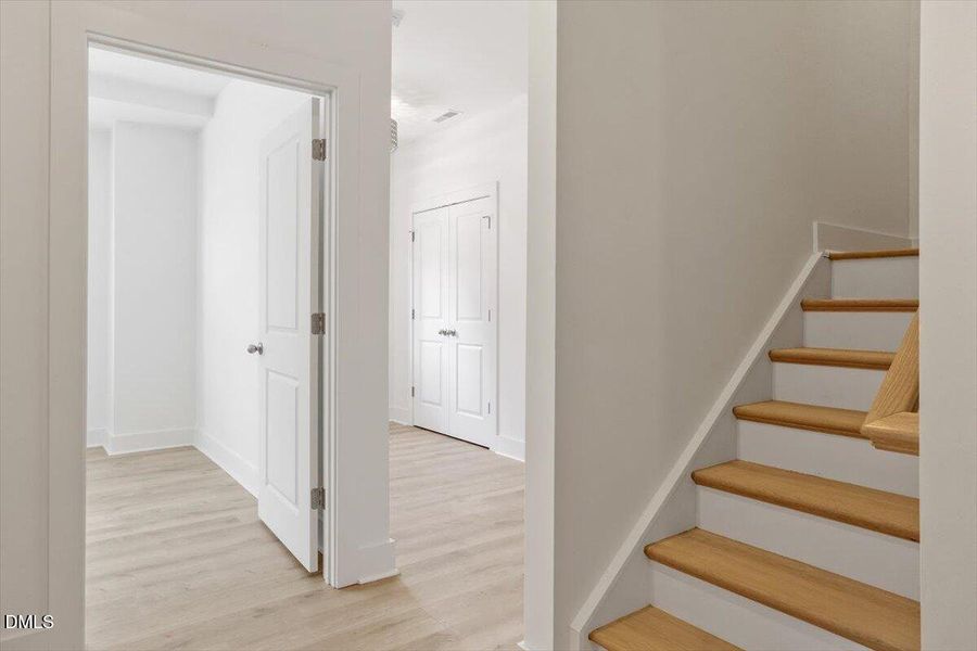 10-631 Sawcut Ln [2796750]_10