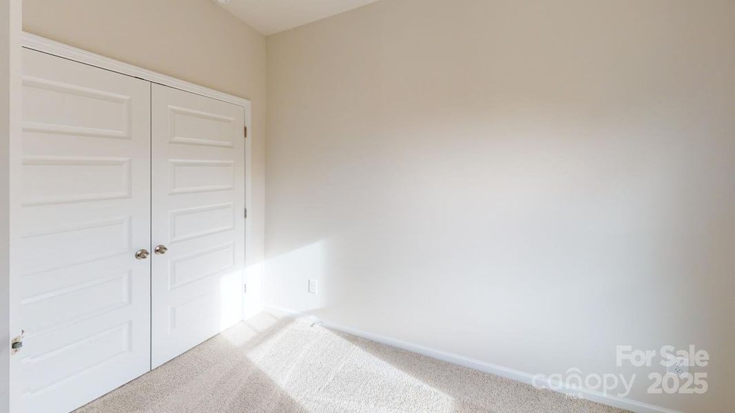 Photo is representational