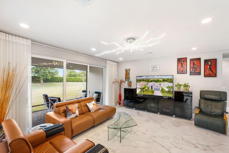 38-web-or-mls-11862-sw-bristol-bay-dr