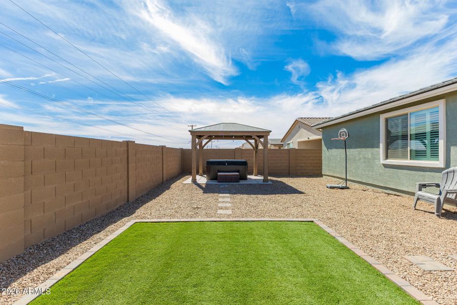 28 - Rummier 28 - Rummier