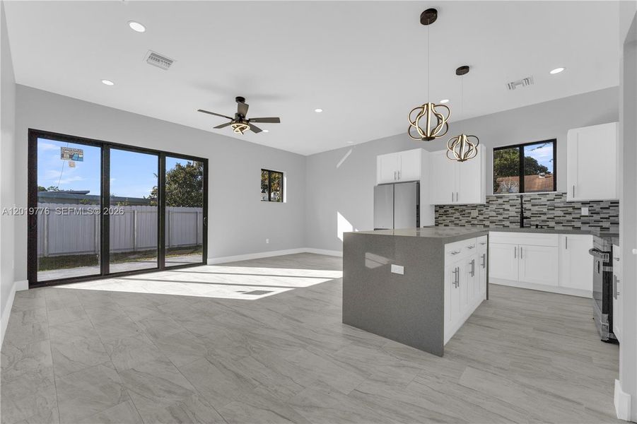 Image 45 of a home in .