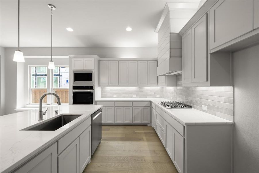 1616 Olympia- Kitchen-3 1616 Olympia- Kitchen-3