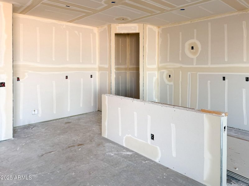 006 Kitchen 006 Kitchen