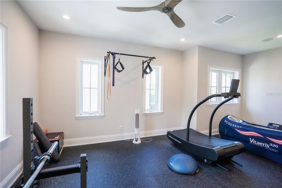 Community amenities in , Tampa (Image 67).