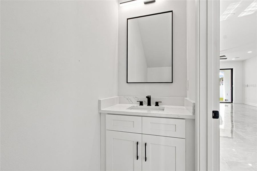 Image 39 of a home in . Image 39 of a home in .