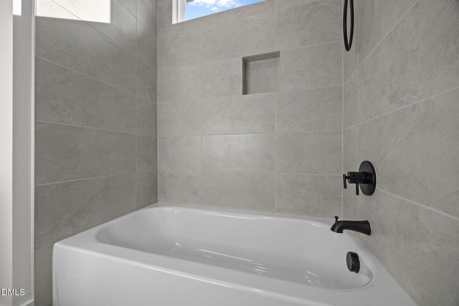 39-web-or-mls-IMG_5174