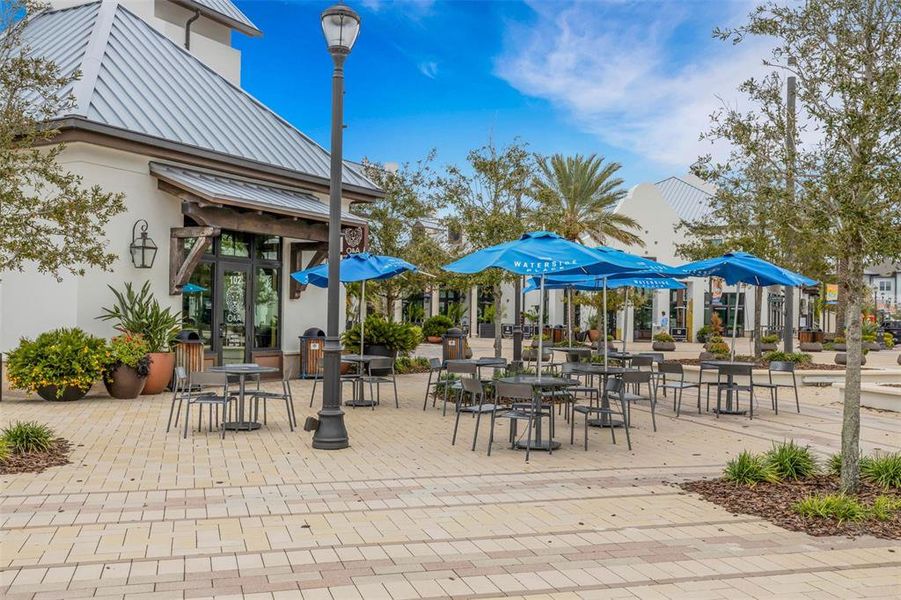 Image 35 of a home in .