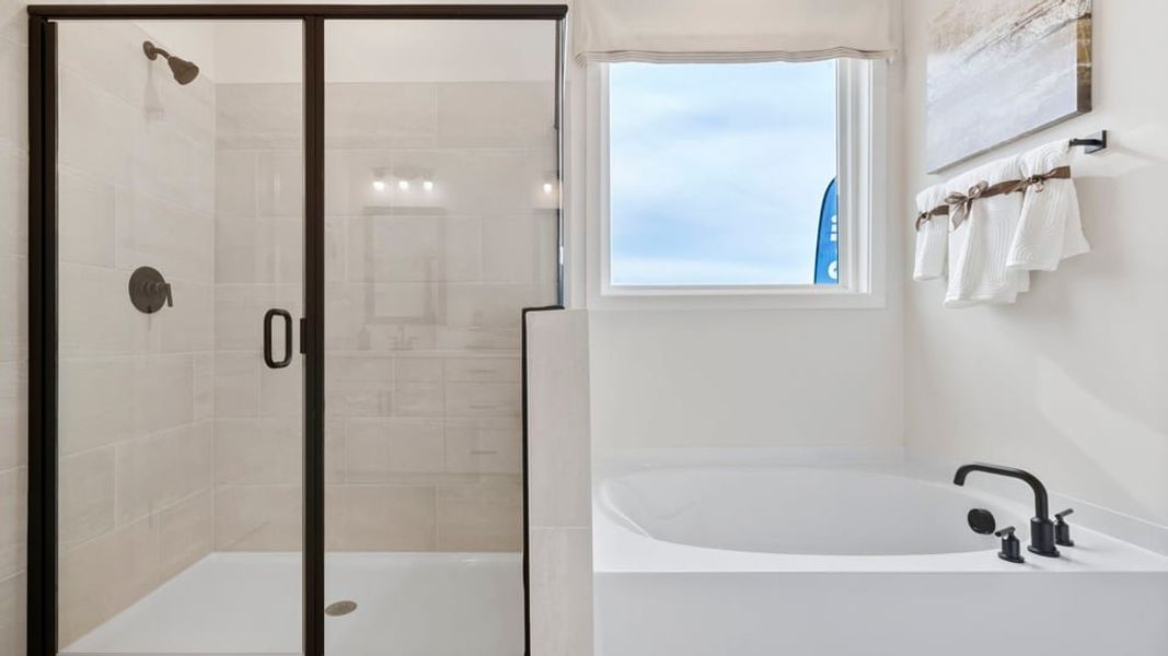 Image 39 representing the Robinson by D.R. Horton in Harrison Valley, Simpsonville, SC. Image 39 representing the Robinson by D.R. Horton in Harrison Valley, Simpsonville, SC.