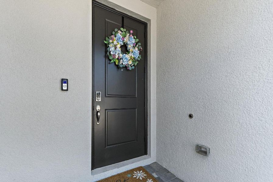 036-5611EnclaveDr-WestPalmBeach-SMALL