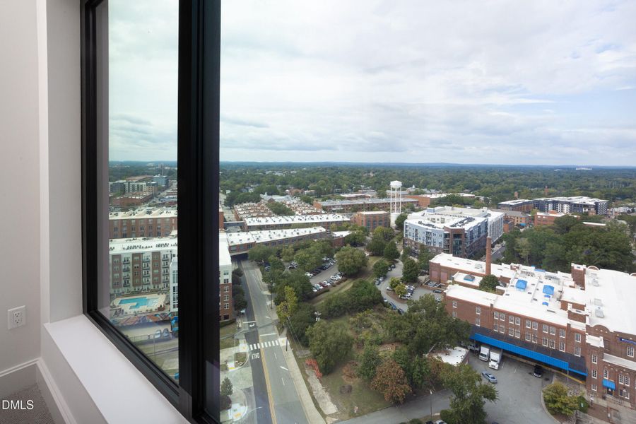 Novus_2_MLS-20 Novus_2_MLS-20