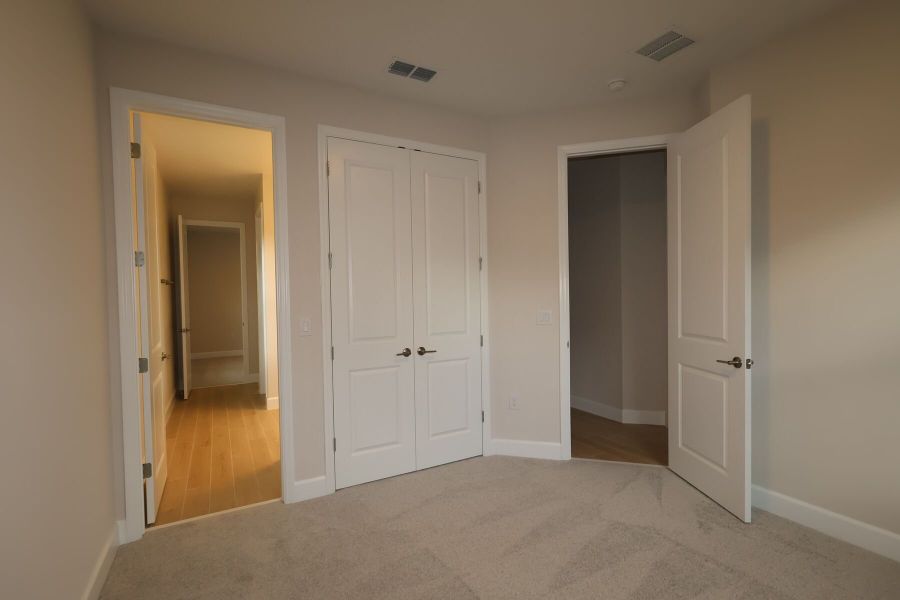 Interior Interior