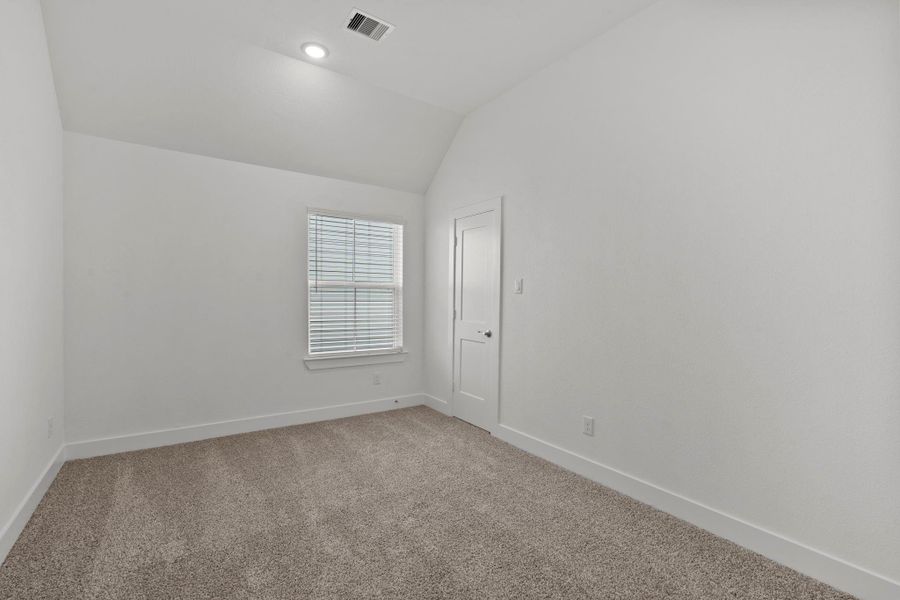 **Photos are representative - not of actual home**