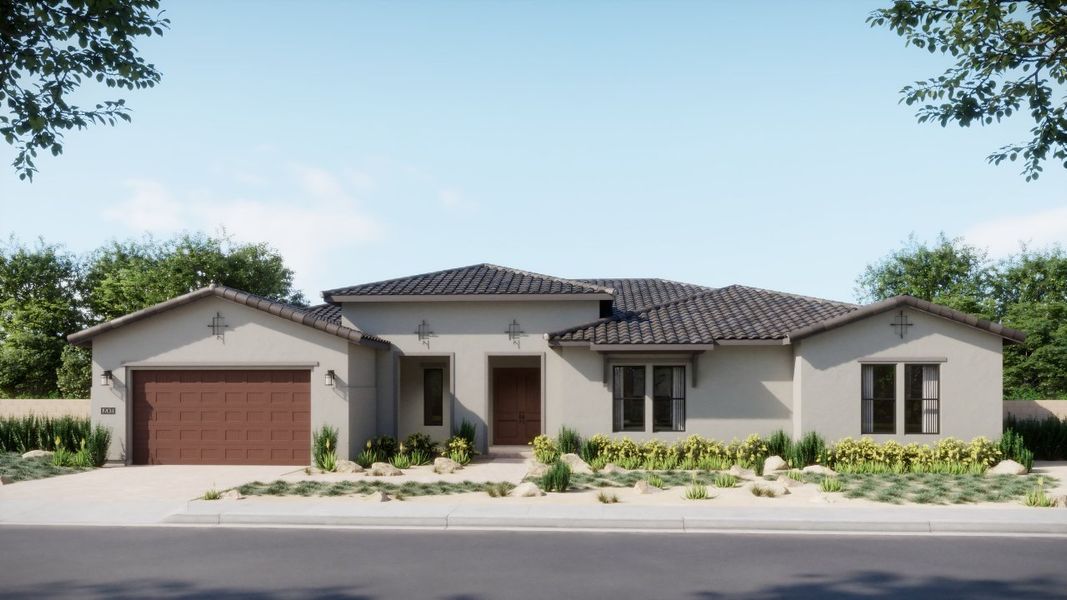 PLAN 1022-A DAY SCH 2-BASE PLAN 1022-A DAY SCH 2-BASE