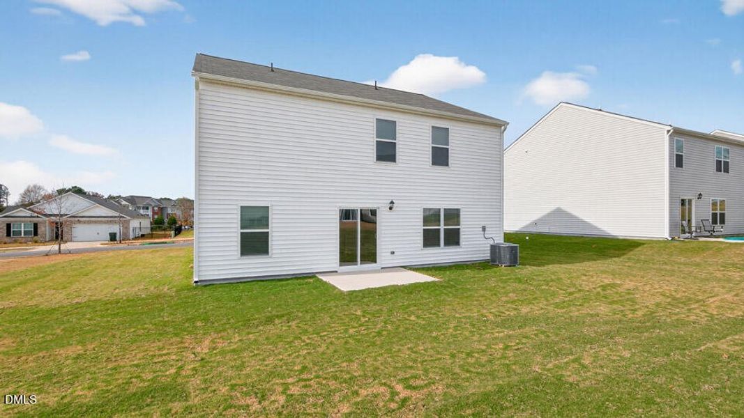 barwell-park-lot-77-007