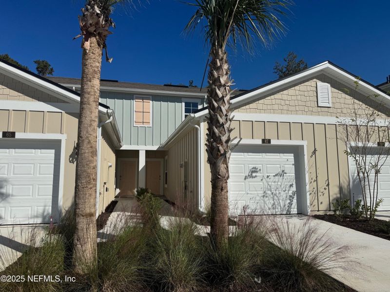 Image 39 of a home in Bridgewater.