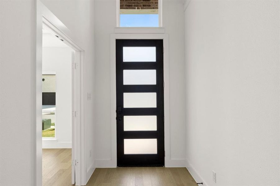 Image 40 of a home in Sutton Fields. Image 40 of a home in Sutton Fields.