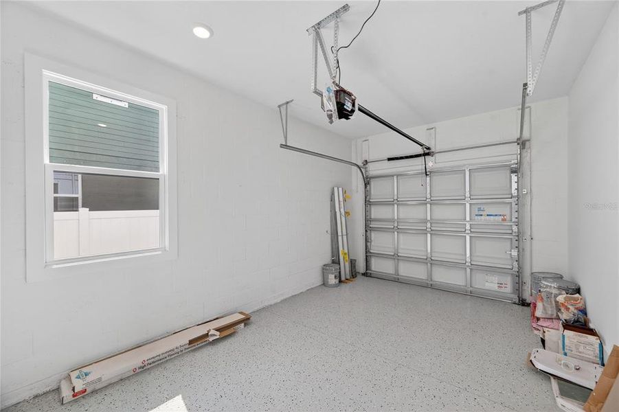 Spacious, unfurnished interior of a new home in , St. Petersburg (Image 20). Spacious, unfurnished interior of a new home in , St. Petersburg (Image 20).