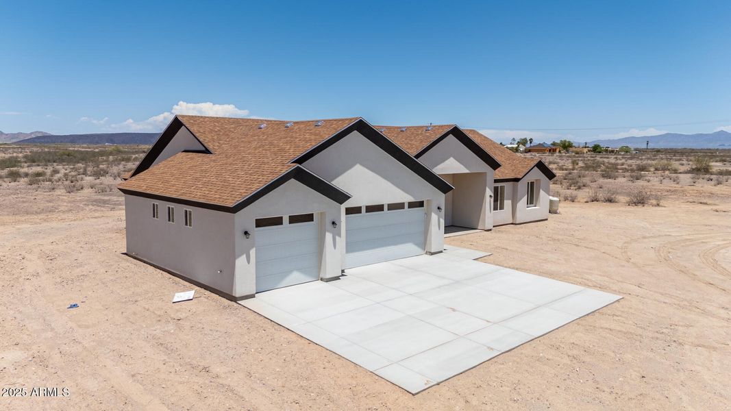 41 - 375TH 5536 41 - 375TH 5536