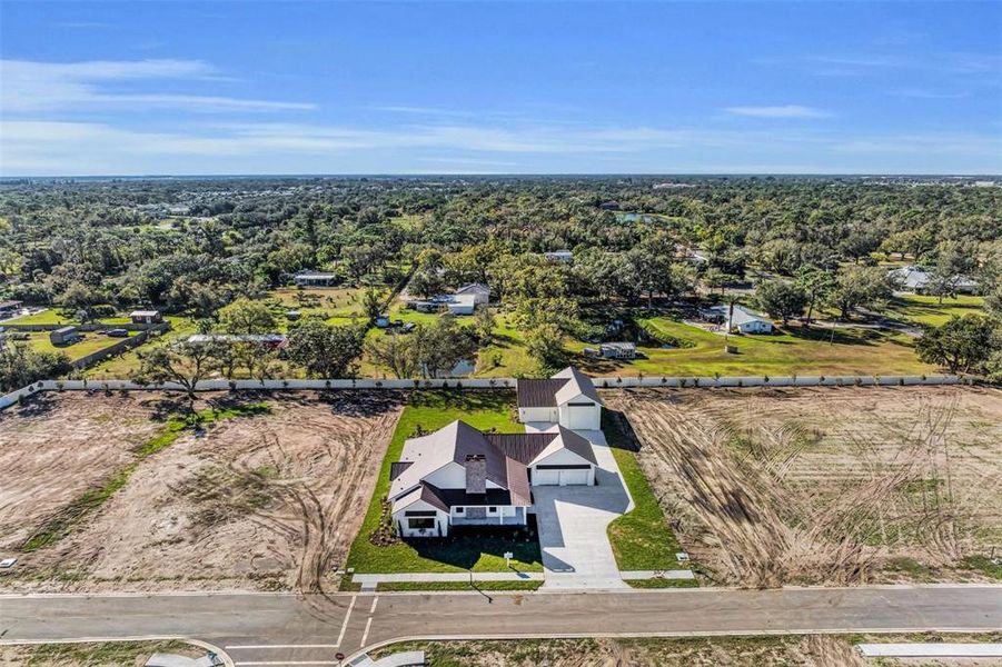 Image 62 of a home in . Image 62 of a home in .