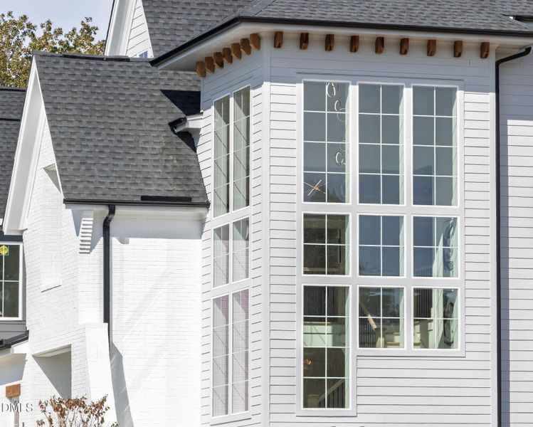 1531_SALEM_CHURCH_RD_EXTERIOR_09 1531_SALEM_CHURCH_RD_EXTERIOR_09