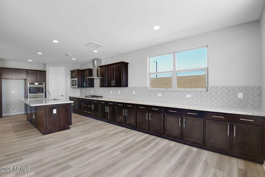 17092 W Hackamore - Ready Now 17092 W Hackamore - Ready Now