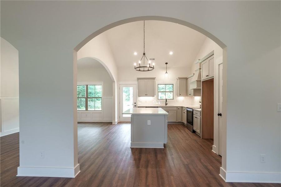 Image 42 of a home in .