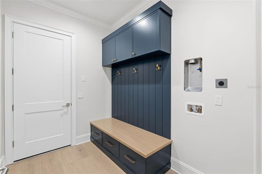 Furnished interior view inside a new home in , St. Petersburg (Image 13). Furnished interior view inside a new home in , St. Petersburg (Image 13).