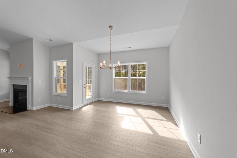 37-web-or-mls-VB4A4151