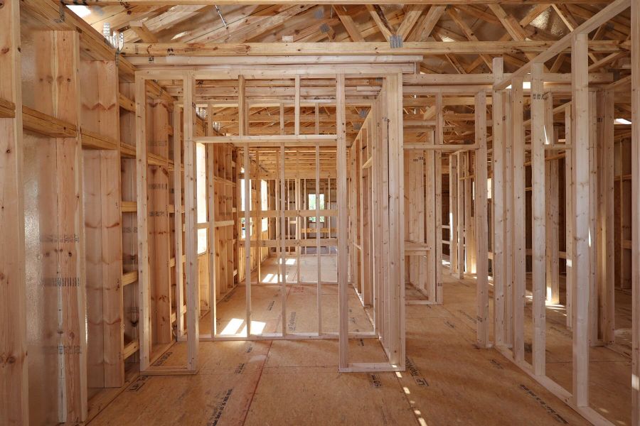 Interior Interior