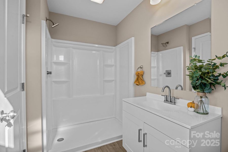 Primary Bathroom Primary Bathroom