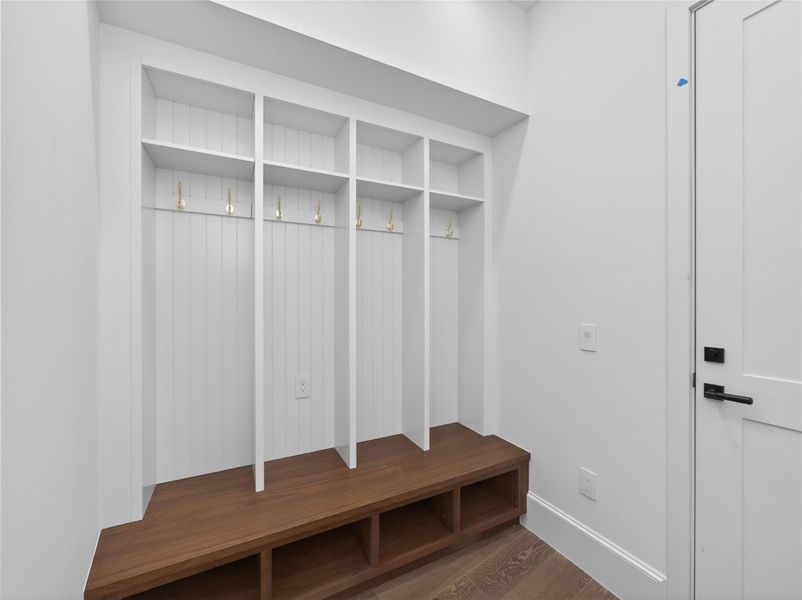 Image 36 of a home in .