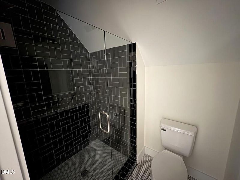 Photo Dec 01 2025, 11 06 38 AM (Medium)