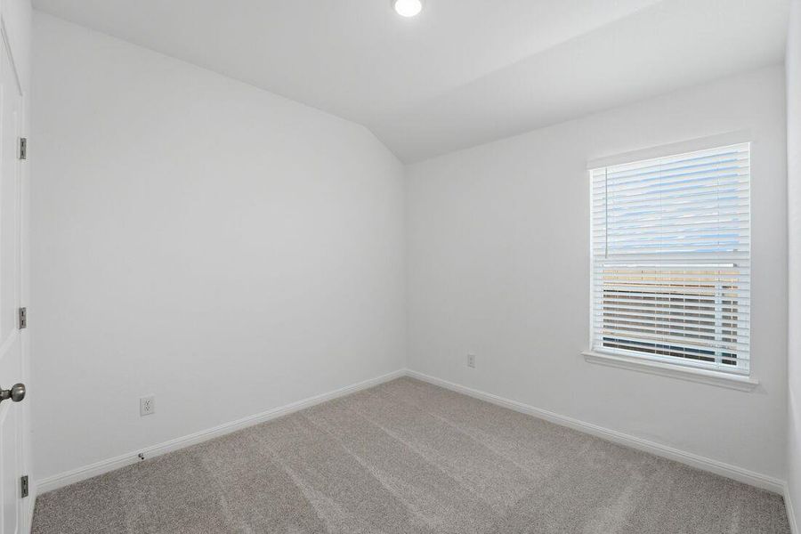 100 Childress Street ~ Ready Now