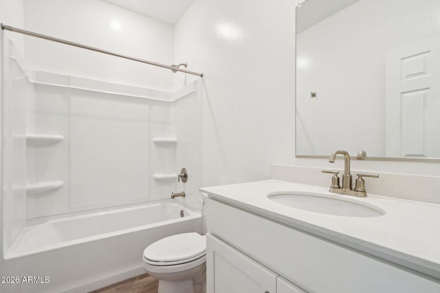 31-web-or-mls-W Bowker St-S2803-031 31-web-or-mls-W Bowker St-S2803-031
