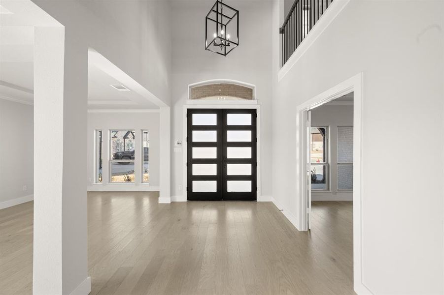 7124 Seagrove- Entry-1