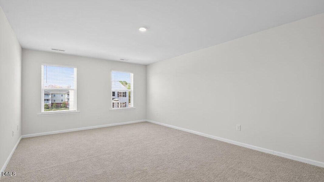 barwell-park-lot-79-028