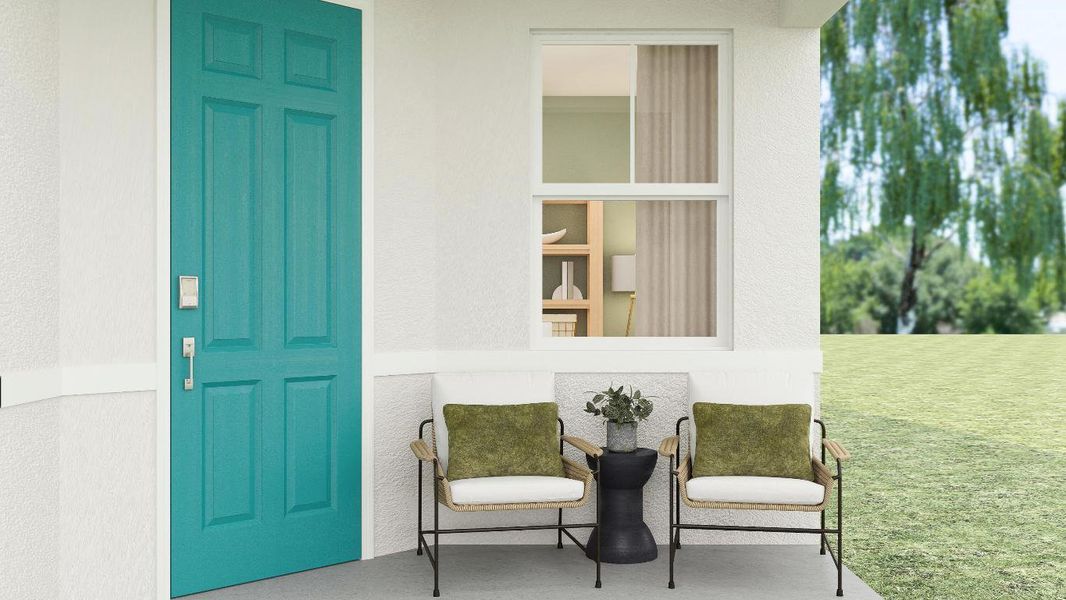 seagrove_Rend_Jessica_Porch_1of1_F1