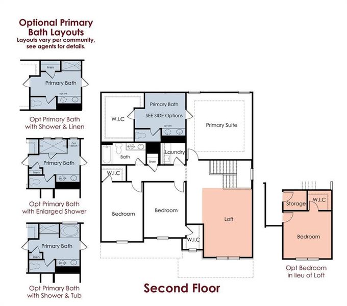 2D floor plan layout of this home in Ponderosa Farms Manor, Gainesville, GA (Image 7). 2D floor plan layout of this home in Ponderosa Farms Manor, Gainesville, GA (Image 7).