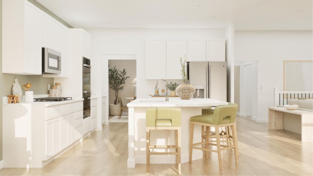 2528 Somerton Kitchen 2of2 F1 Base2