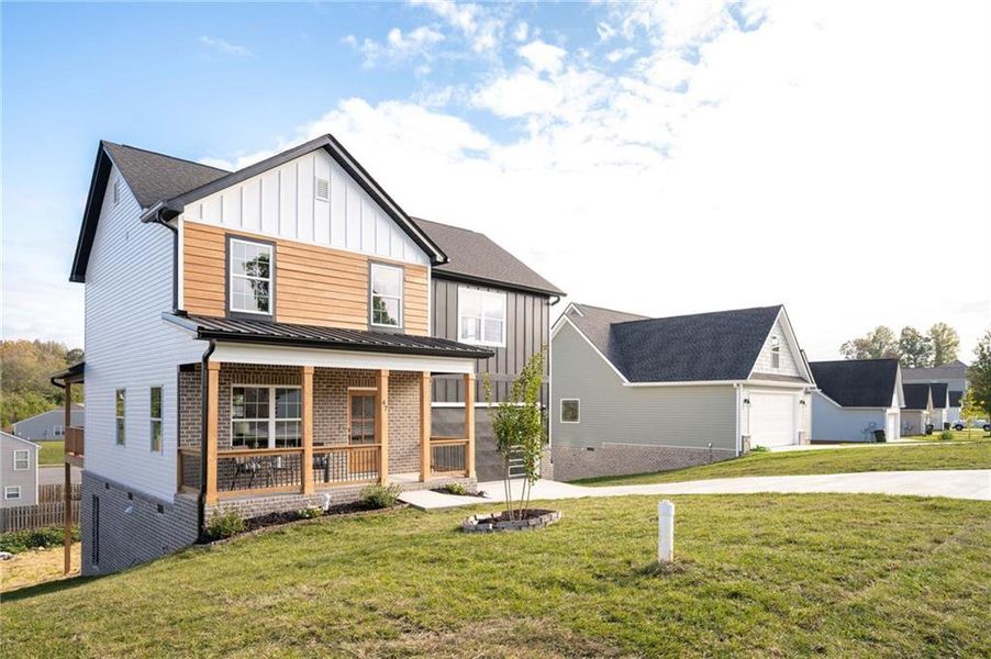 Image 39 of a home in .