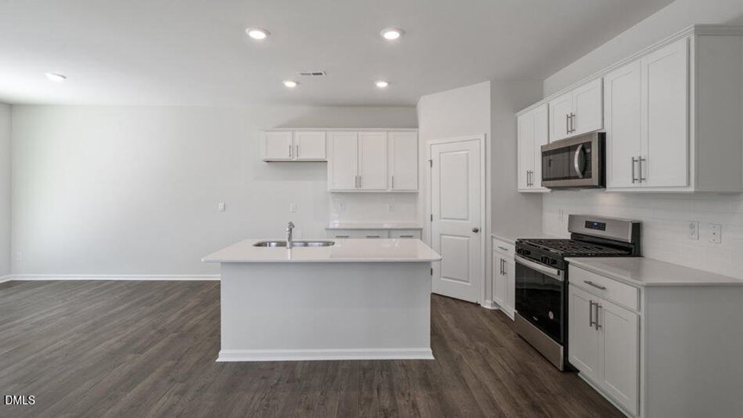 copper-run-lot-1-010