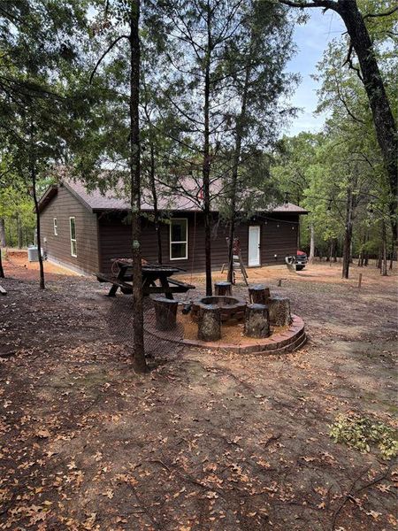 Image 21 of a home in .