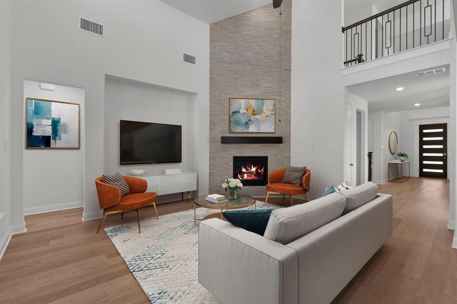 DAL_Painted Tree_Mineola_3916 Attwater Street (4)