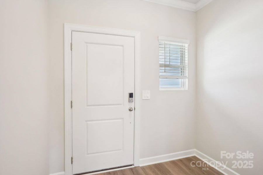 Photo is not of the actual home, but is an inspirational photo of builder’s model home and may depict options, furnishings, and/or decorator features that are not included Photo is not of the actual home, but is an inspirational photo of builder’s model home and may depict options, furnishings, and/or decorator features that are not included