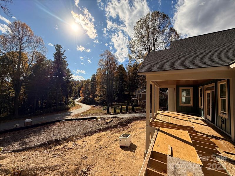 Image 26 of a home in .