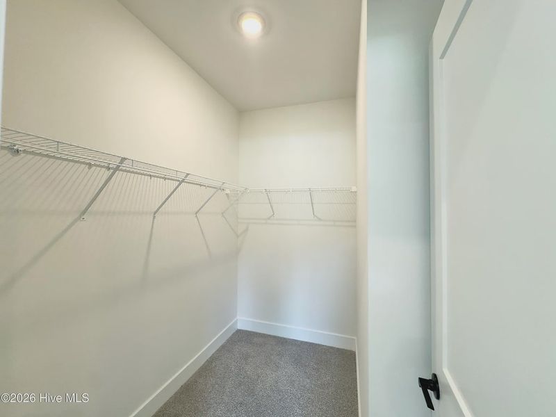 Spacious, unfurnished interior of a new home in Autumn Trail, Bolivia (Image 23).