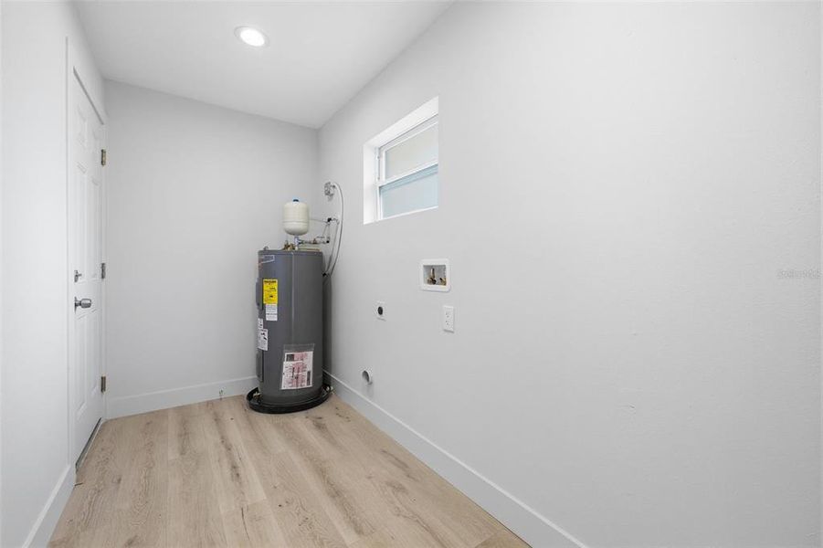 Image 32 of a home in .