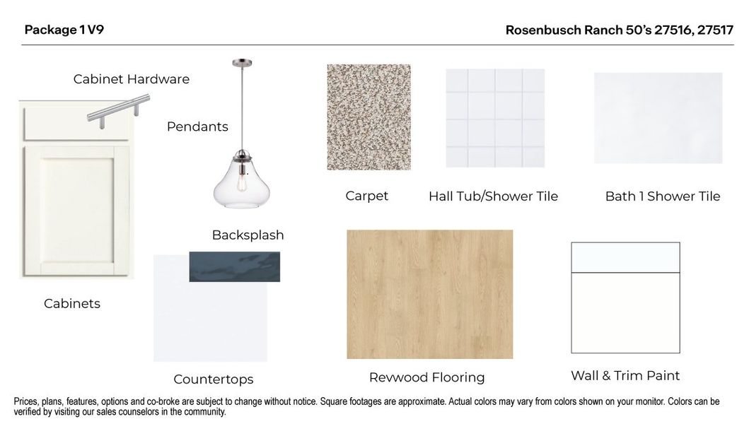 Materials commonly used for homes built from the The Quincy by D.R. Horton in Rosenbusch Ranch, Leander (Image 25).