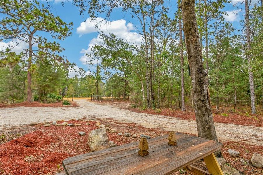 Image 68 of a home in .